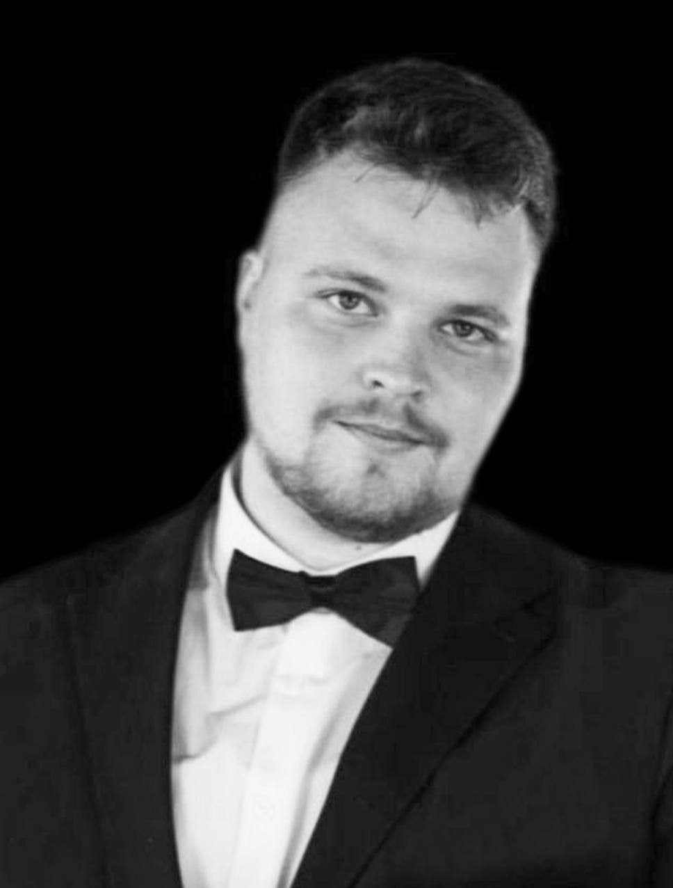 3 октября 1999 года родился Герой Российской Федерации Пастухов Вячеслав Александрович