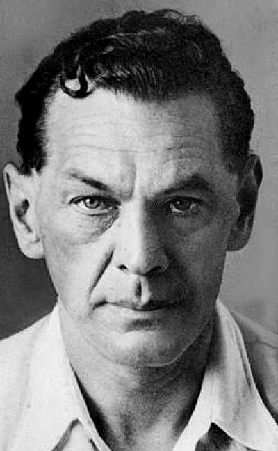 4 октября 1895 года родился легендарный разведчик Рихард Зорге