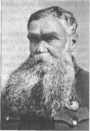 9 октября 1862 года родился русский военачальник Николай Михайлович Филатов