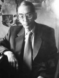 13 октября 1926 года родился советский учёный Глеб Максимов