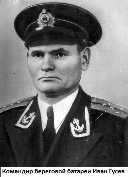 82 года назад, 22 октября 1942 года, в тяжелом бою с превосходящими силами врага, советские воины отстояли остров Сухо, прикрывавший Дорогу Жизни в блокадный Ленинград.