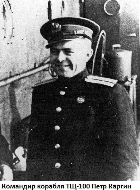 82 года назад, 22 октября 1942 года, в тяжелом бою с превосходящими силами врага, советские воины отстояли остров Сухо, прикрывавший Дорогу Жизни в блокадный Ленинград.