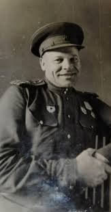 27 октября 1902 года родился Герой Советского Союза Владислав Владиславович Хрустицкий