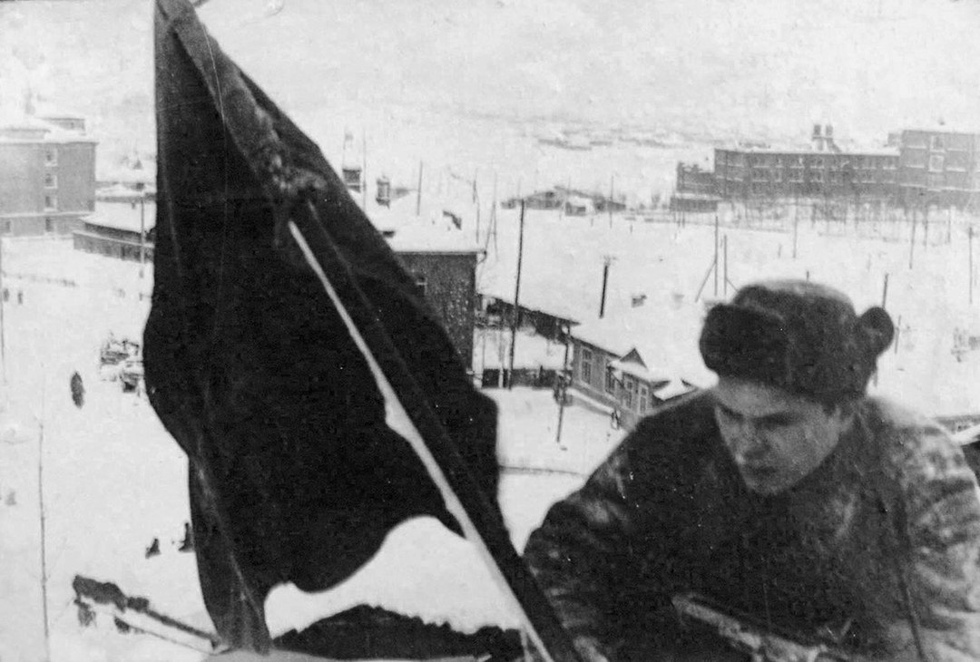 26 декабря 1941 года освобождён Наро-Фоминск.