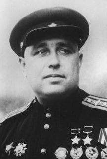 29 декабря 1906 года родился Василий Сергеевич Архипов