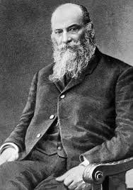 17 января 1847 года родился Николай Жуковский