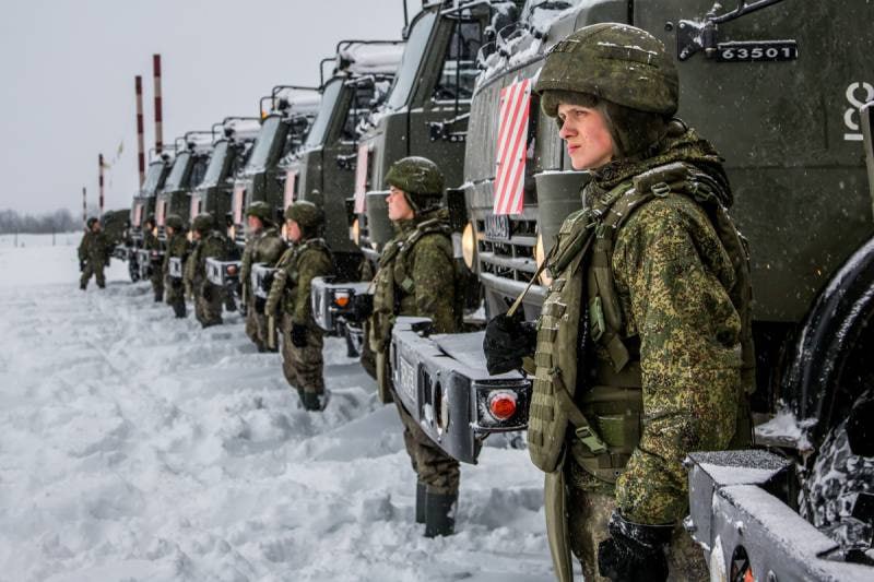 21 января — День инженерных войск России