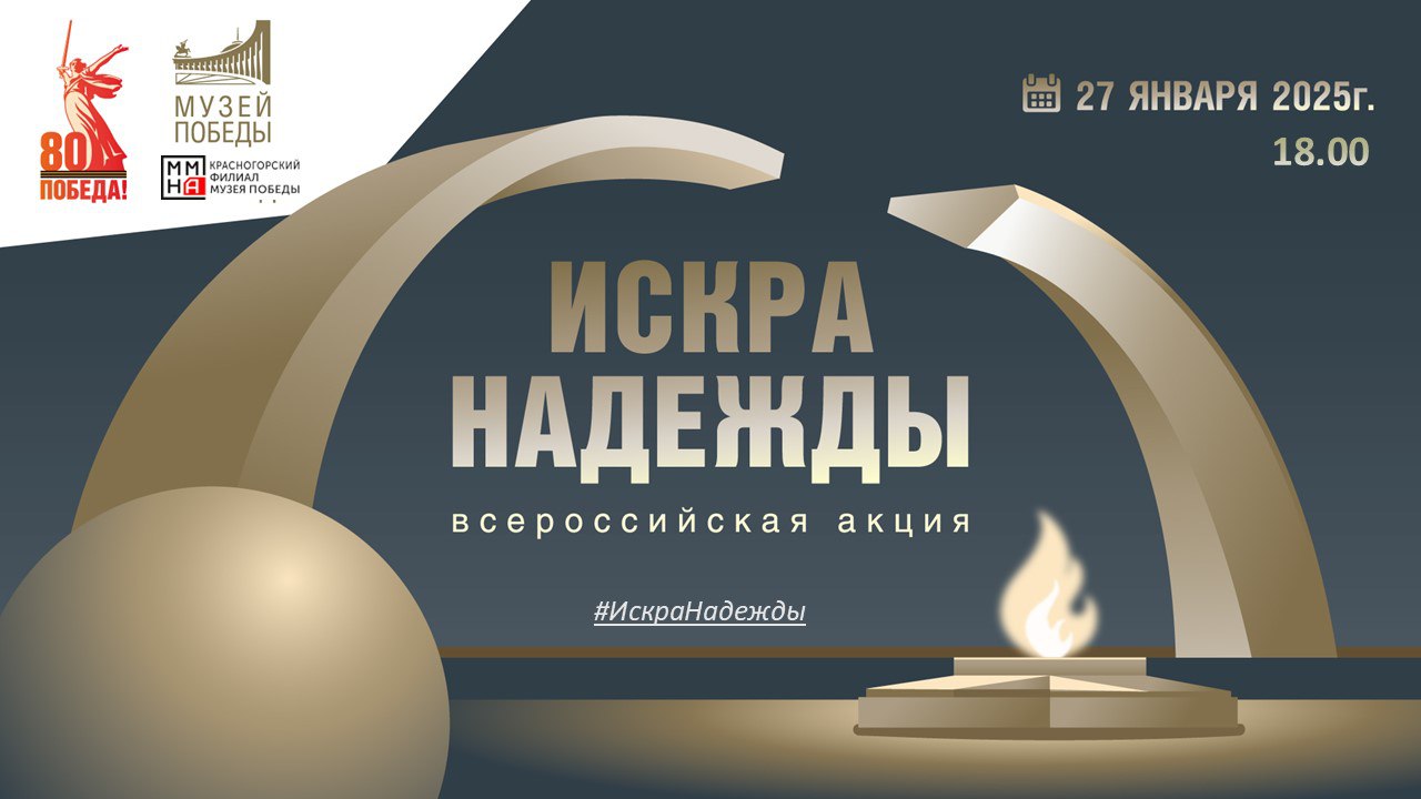 Дорогие друзья! 