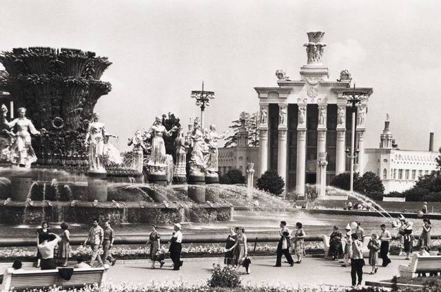 В этот день, 17 февраля