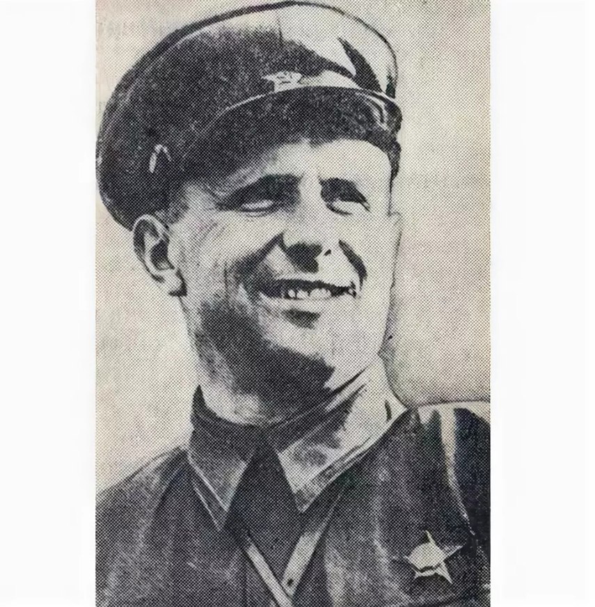 12 марта 1904 года родился партизан, Герой Советского Союза Александр Григорьевич Григорьев