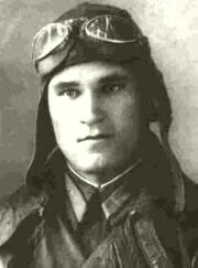 27 марта 1915 года родился Венедикт Ефимович Ковалёв