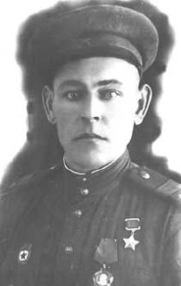 2 апреля 1910 года родился Виктор Николаевич Стрельцов