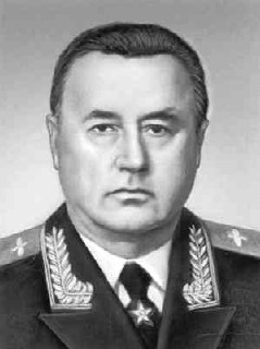 10 апреля 1918 года родился советский лётчик и военачальник, Герой Советского Союза, Маршал авиации Иван Иванович Пстыго