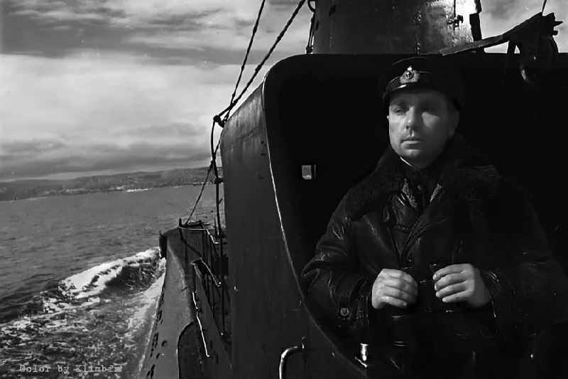 Дневное сообщение Совинформбюро 19 апреля 1943 года