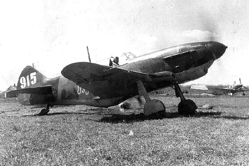 Дневное сообщение Совинформбюро 20 мая 1943 года