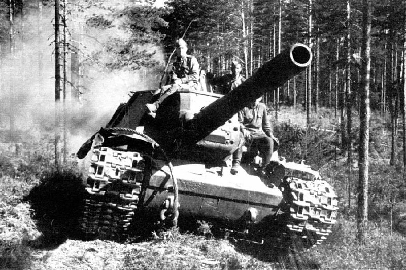 Дневное сообщение 25 мая 1943 года