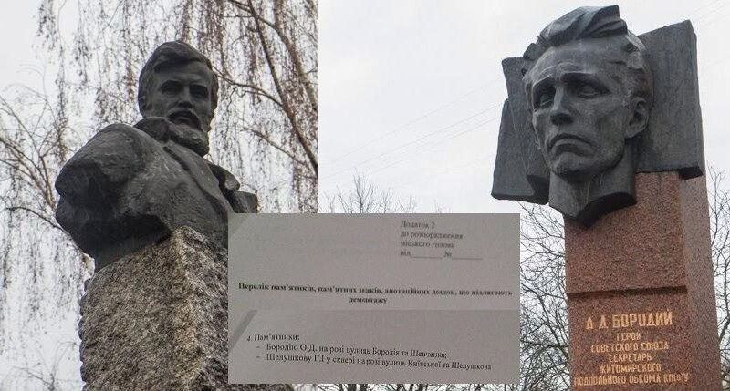 30 мая 1943 года после пыток в застенках гестапо были казнены руководители житомирского подполья