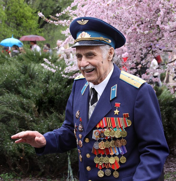 10 июня 1920 года в Павлове родился Юрий Матвеевич Ткачевский — Герой Советского Союза и выдающийся учёный-юрист