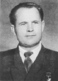 19 июня 1920 года родился Станисловас Петрович Апивала — великий партизан Великой Отечественной войны, Герой Советского Союза.