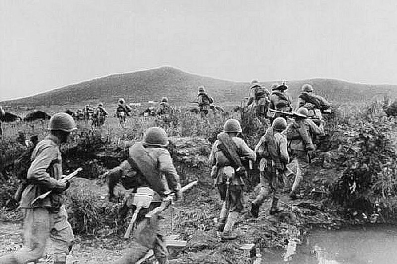 Дневное сообщение Совинформбюро 21 июня 1943 года