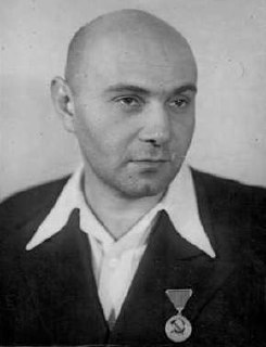 23 июня 1909 - Родился Цезарь Львович Куников - командир десантного отряда моряков, захватившего в феврале 1943 года плацдарм «Малая земля» под Новороссийском и удерживавшего его до прихода главных сил. Умер от ран. Герой Советского Союза (посмертно).