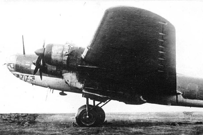 Дневное сообщение Совинформбюро 25 июня 1943 года