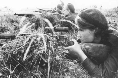 Сводки Советского Информбюро за 18 июля 1944 года Великой Отечественной войны