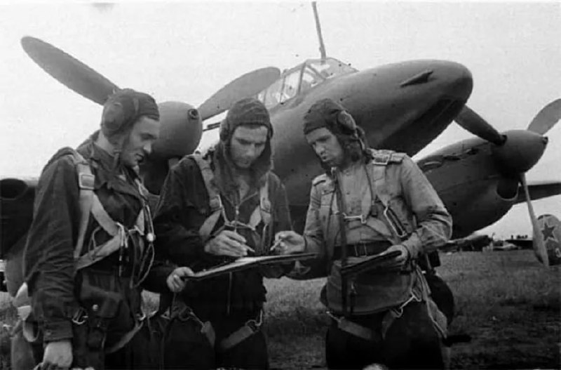 Сводки Советского Информбюро за 21 июля 1943 года Великой Отечественной войны