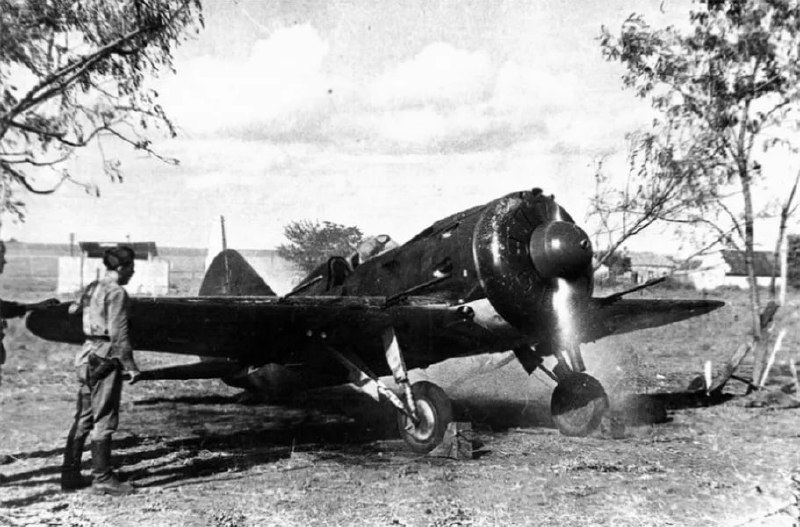 Дневное сообщение Совинформбюро 24 июля 1943 года