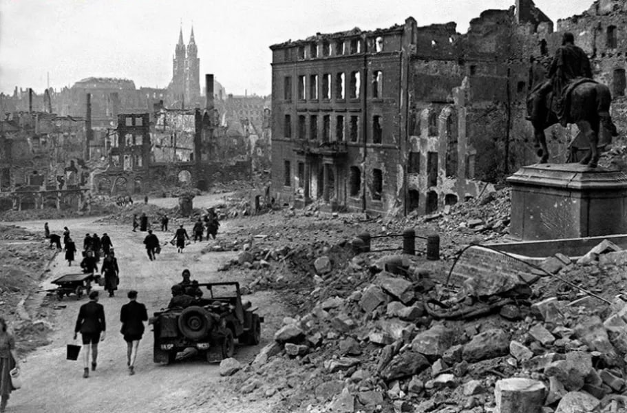 Сводки Советского Информбюро за 27 июля 1943 года Великой Отечественной войны