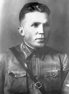 27 июля 1911 года в Зырянке, Пермская губерния, родился Николай Иванович Кузнецов