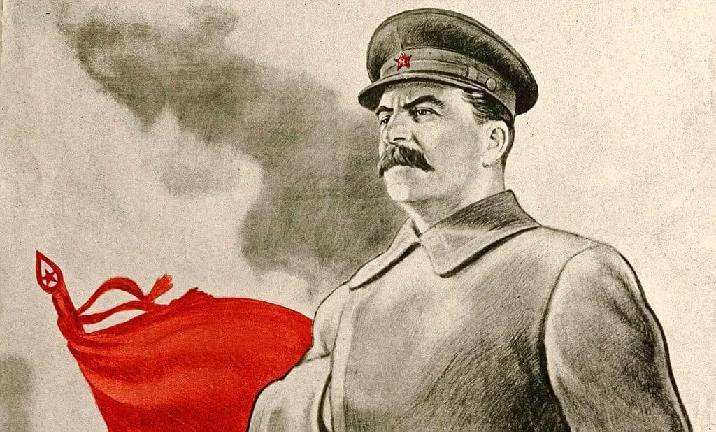 8 августа 1941 года Иосиф Сталин был назначен Верховным Главнокомандующим Вооружёнными Силами СССР