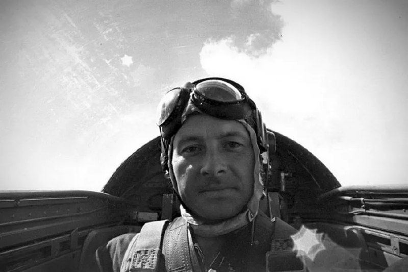 Сводки Советского Информбюро за 11 августа 1943 года Великой Отечественной войны