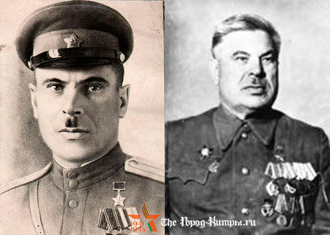 18 августа 1906 года в селе Медведицкое Тверской губернии родился советский партизан, Герой Советского Союза Сергей Георгиевич Жунин