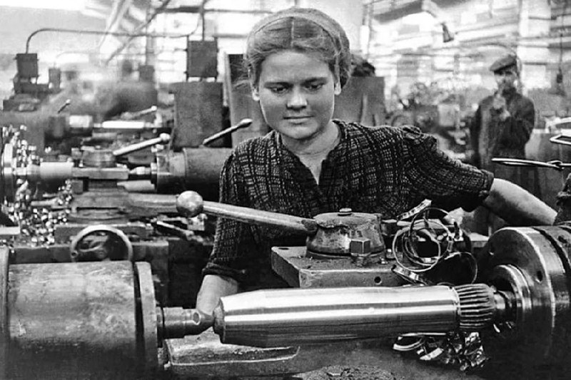 Дневное сообщение Совинформбюро 19 августа 1943 года